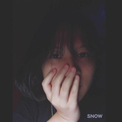 Quynh Bach Nhu