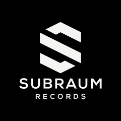 Subraum Records