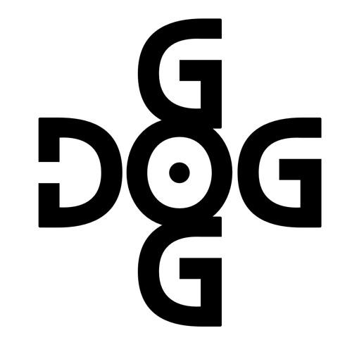 G DOGG’s avatar