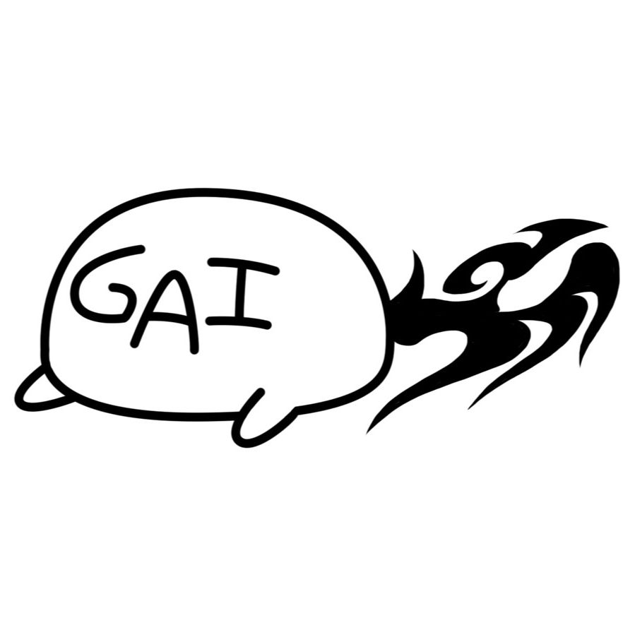 アーティストを応援するラヂオ podcast artwork