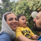 fateme salehi