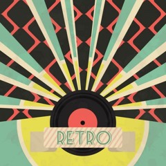 Retro Electro