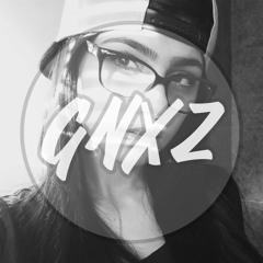 ▶ G N X Z - T A H I T I ™ ◀