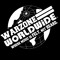 WARZONEWORLDWIDEMUSIC