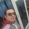 عاصم كريم