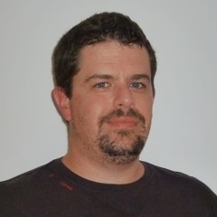 Matt Sands