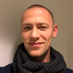 Boris Valnert
