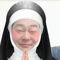 Jungbong Choi