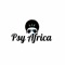 Psy Africaॐ