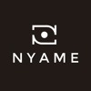 NYAME
