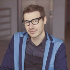 Błażej Tertel