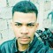 Marcos Vinicius