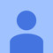 user311198269