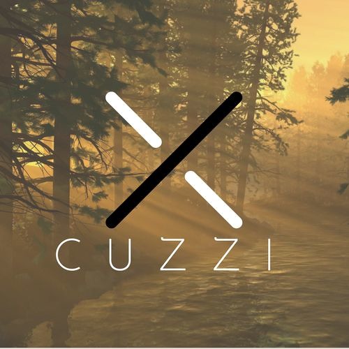 Stream CUZZI music | Listen to songs, albums, playlists for free on ...