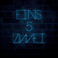Eins5Zwei
