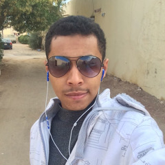 عبدالعزيز النجعي