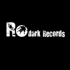 RODARK RECORDS