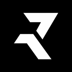 Republic Music Group