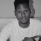 Valme Jefferson