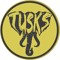 TUSKS