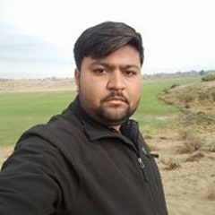 Ihe Mela Naseeban Ja by Engr Bhatti.mp3