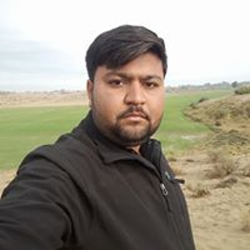 Ihe Mela Naseeban Ja by Engr Bhatti.mp3