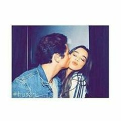 user924241904