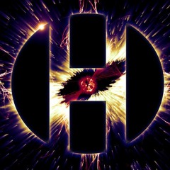Aitch Pi - Harsh Parekh