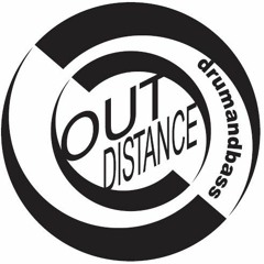 OUT DISTANCE - Defender