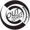 Out Distance