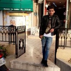 Nassem Mostafa