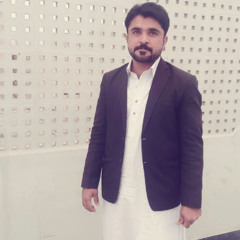 malik naeem