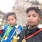 Sahil Khan