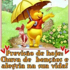 Gustavo lucena da silva