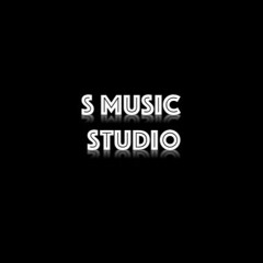 S Music Studio