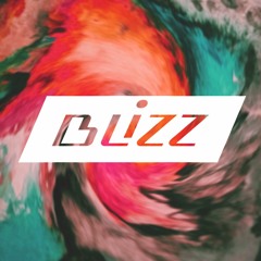Blizz