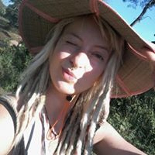 Heidi Thieme’s avatar