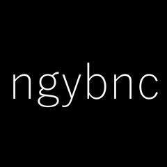 ngybnc