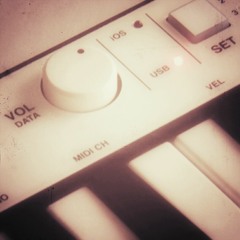 Nostalgia 4 the Future