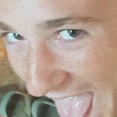 zeebie