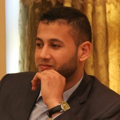 وصلات شعبية