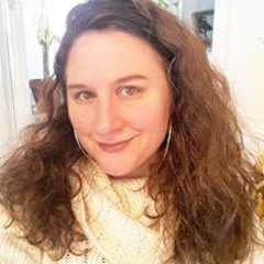 Erin Heiser