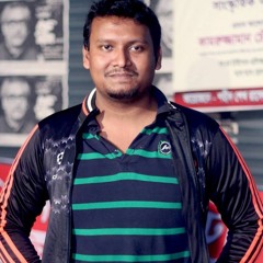 Rezwan Shakib