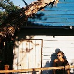 Jordiewildinleicester