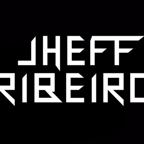 Dj Jheff Ribeiro’s avatar