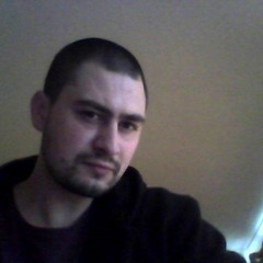 hristo.momchev@gmail.com