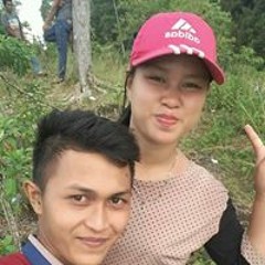 Andik