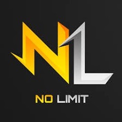 No Limit