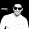 Mohamed Essam