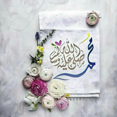 DrAmany Soliman